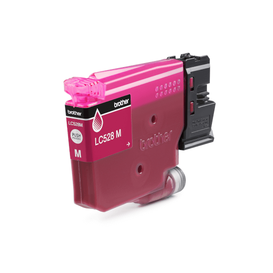 Cartouche encre magenta haute capa 5000p pour MFC