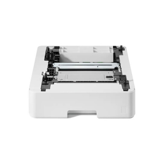 Bac optionnel 250 feuilles