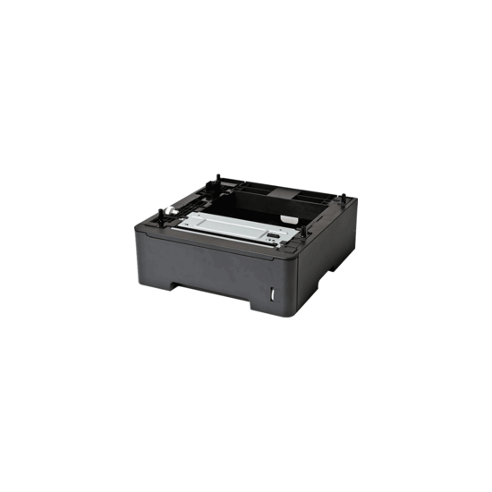 Bac supplémentaire LT5400 / 500 pages