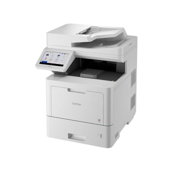 Multifonction laser mono 4 en 1 MFCEX670