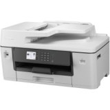 Multifonction jet d'encre E 4en1 A3 Business Smart