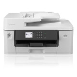 Multifonction jet d'encre E 4en1 A3 Business Smart