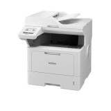 Multifonction laser mono 4 en 1 R/V MFCL5715DN