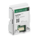 Carte Wi-Fi pour HLL6410DN, MFCL6910DN, MFCEX910