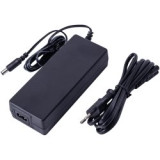 Adaptateur AC Healthcare pour TD2D