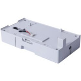 Station de recharge TD2D