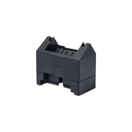 Station de recharge de batterie pour RJ 2''