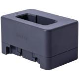 Chargeur Batterie pour TD2D