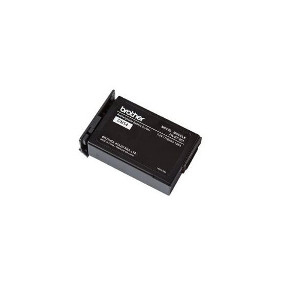 Batterie rechargeable pour RJ3050