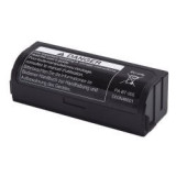 Batterie Li-ion rechargeable pour PT-P710BT