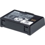 Batterie pour gamme RJ 2'''