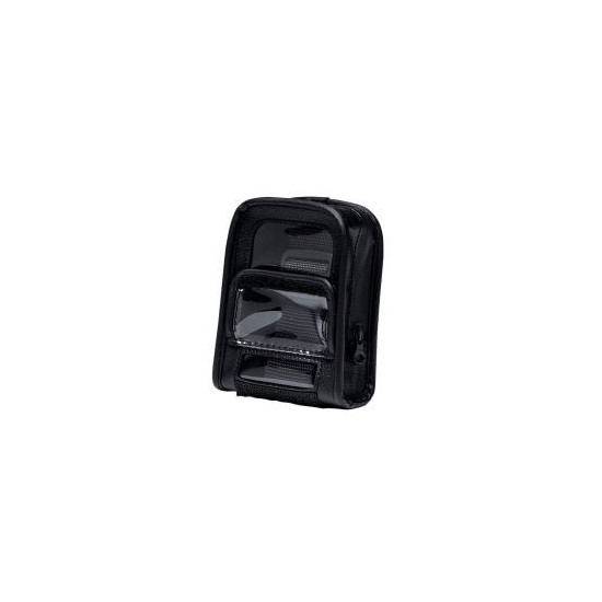 Housse de protection à bandoulière 2'' IP54