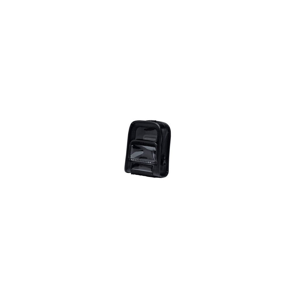 Housse de protection à bandoulière 2'' IP54