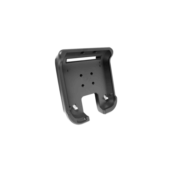 Support voiture pour RJ40xx