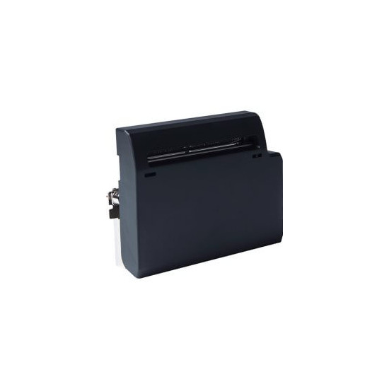 Cutter automatique Gamme TJ-402XTN et TJ412XTN