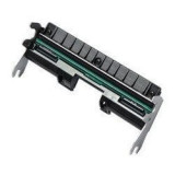 Tête d'impression thermique 203 dpi selon modèle