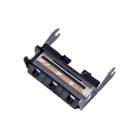 Tête d'impression (203dpi) TD2D