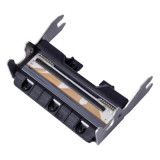 Tête d'impression (203dpi) TD2D