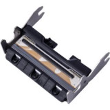 Tête d'impression (300dpi) TD2D