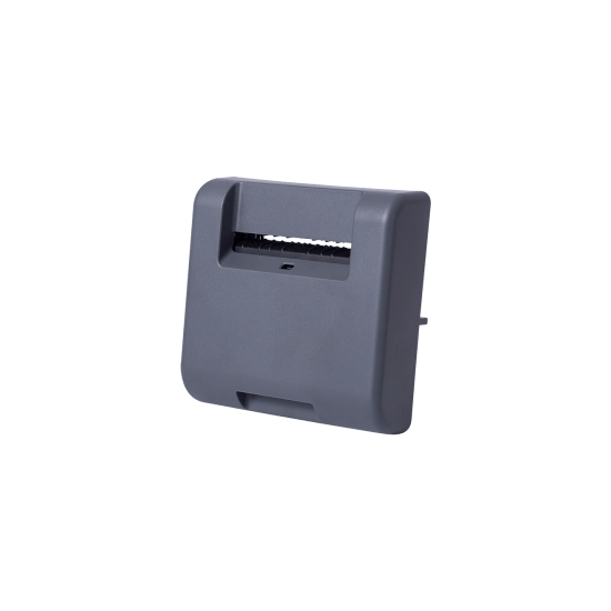 Cutter / Coupeuse d'étiquettes Linerless TD2D