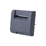 Cutter / Coupeuse d'étiquettes Linerless TD2D