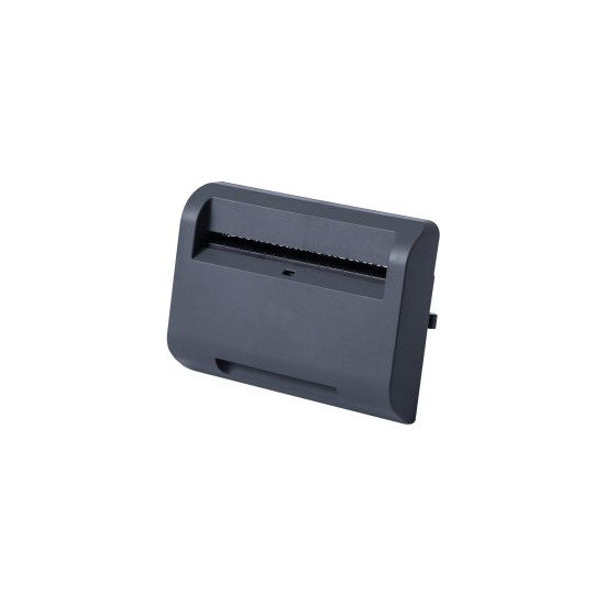 Cutter / Coupeuse d'étiquettes Linerless TD4D