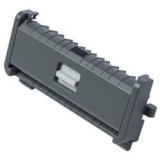 Séparateur d'étiquettes