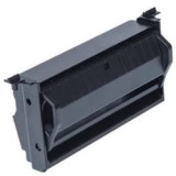 Séparateur d’étiquettes pour TD-4X50TN