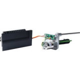 Séparateur d'étiquettes  Gamme TJ-402XTN et TJ412X