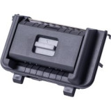 Peeler / Décolleuse d'étiquettes TD23D