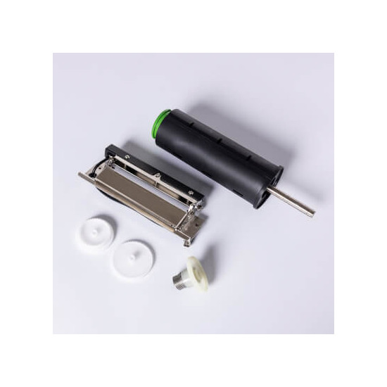 Module de prédécollage pour TJ-6