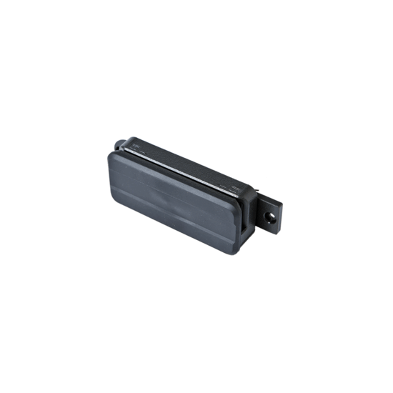 Lecteur de carte magnétique pour RJ40xx