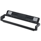 Guide papier pour PJ USB - 2 boutons