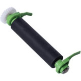 Rouleau d'entrainement TD2D (203dpi)