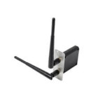 Interface Dual Wifi et BT  Gamme TJ-44/TJ45