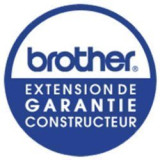 Tour de cou pour WH63/67