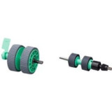 Kit roller pour scanner ADS-2000 et ADS-3000