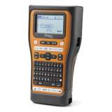 Etiqueteuse Electricien PTE560 + malette