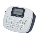 Etiqueteuse portable PT-M95