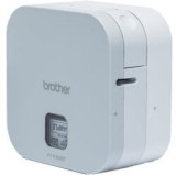 Etiqueteuse Bluetooth loisirs créatifs PT-P300BT