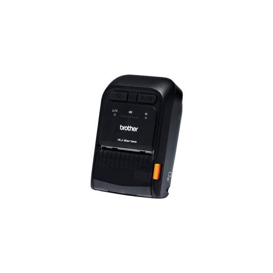 Imprimante mobile RJ2055WB