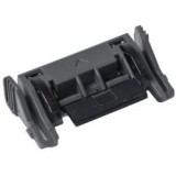 Séparateur papier x1 pour ADS-1200 et ADS-1700W