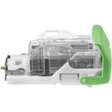 Cartouches d'agrafes (2 x5000) pour SF-4000