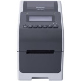 Imprimante d'étiquettes TD2350D300
