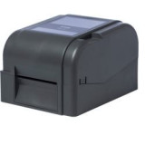 Imprimante étiquettes  4" TD-4520TN 300 dpi