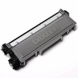 Toner TN2310 jusqu'à 1200 pages