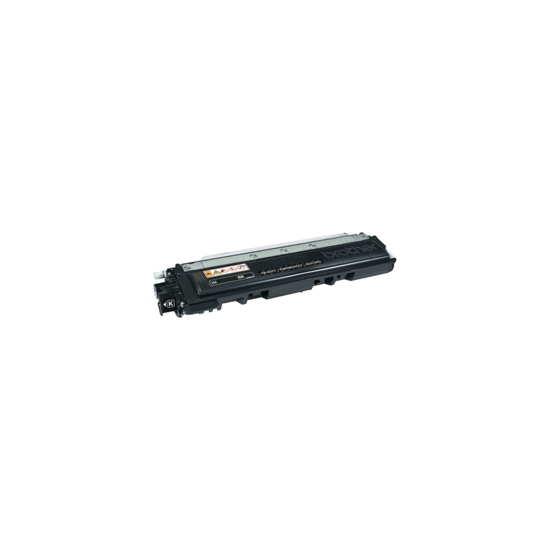 Toner TN241BK 2500 pages a 5% noir
