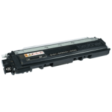 Toner TN241BK 2500 pages a 5% noir