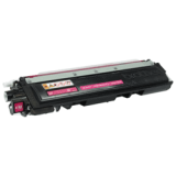 Toner TN241M 1400 pages a 5% magenta