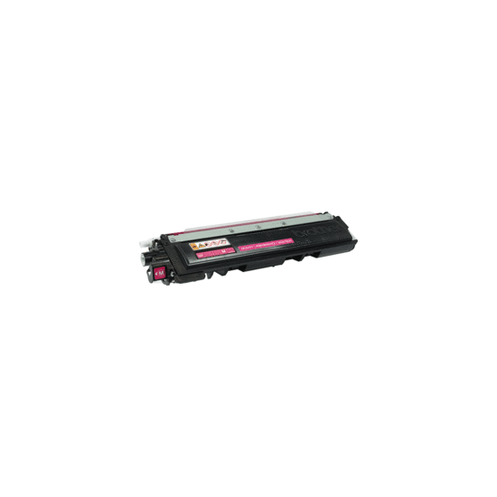 Toner TN245M 2200 pages a 5% magenta